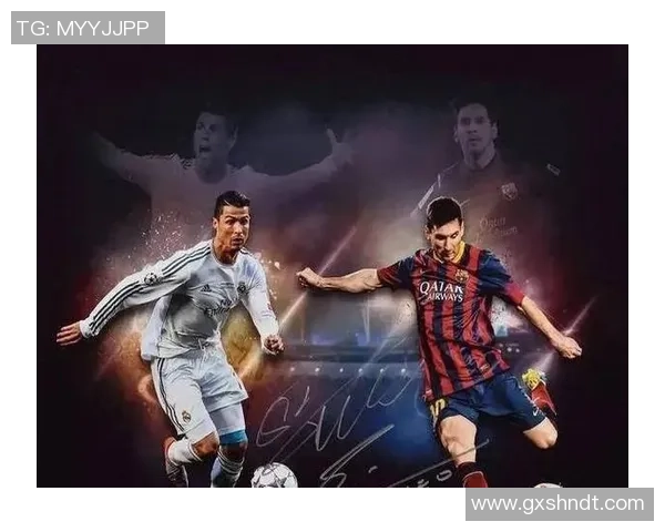 梅西与其他足球明星的比较分析及其独特之处探讨