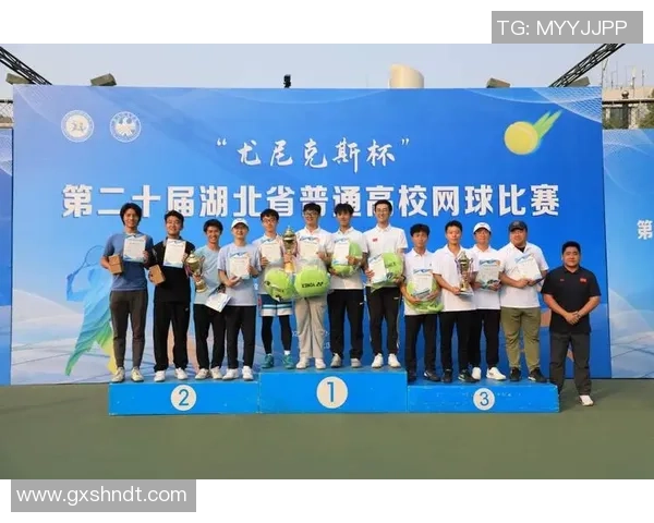 武汉网球队以70分领跑世界锦标赛积分榜展现强劲实力