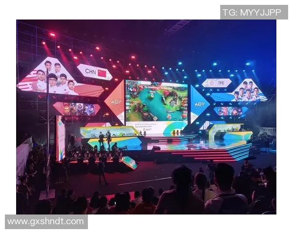 深圳排球队在亚运会上的强劲表现与未来展望分析