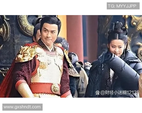 足球明星的感情生活揭秘谁能在聚光灯下保持忠诚