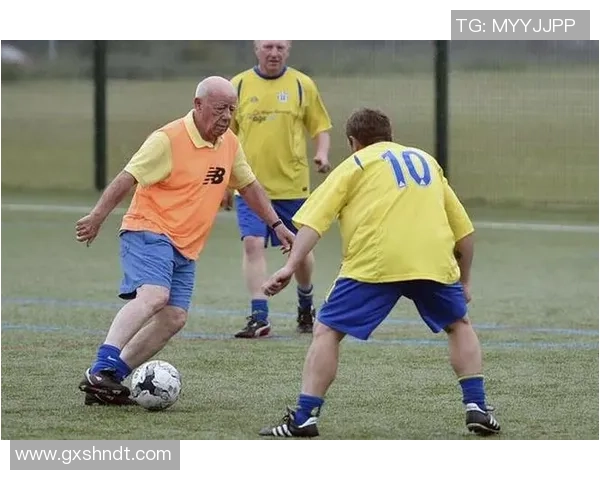 足球明星群交事件揭秘背后的真相与影响分析