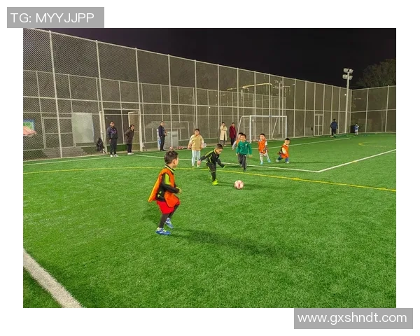 足球明星豪华版消除游戏带你体验绿茵场上的激情与挑战尽享乐趣与策略的完美结合