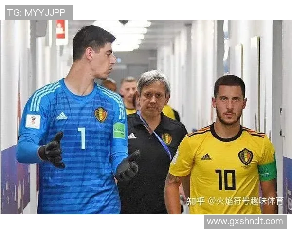 足球明星身高普遍不高的真相与影响因素分析