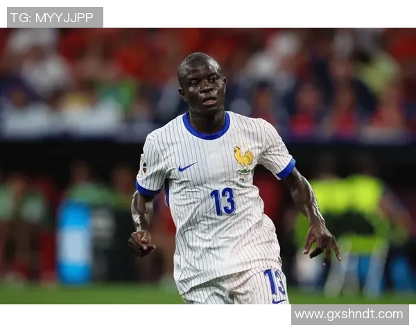 近期足球界悲痛消息哪位明星球员不幸去世引发广泛关注