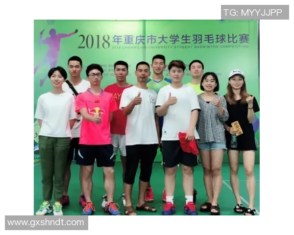 重庆羽毛球队与北京羽毛球队实力对比赛后分析与总结