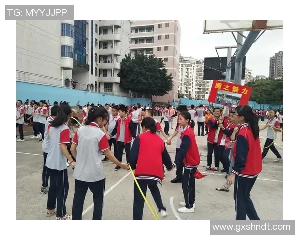 重庆乒乓球队心理素质排名第九引发关注运动员心理健康成为新焦点