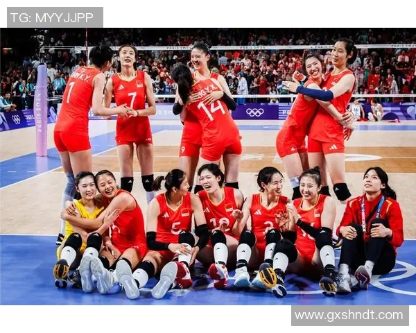 重庆排球队在全国排球团队协作排行榜中荣获第四名展现出强大实力与团队精神