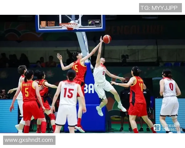 重庆篮球队与南京篮球队赛后复盘分析及比赛经验总结