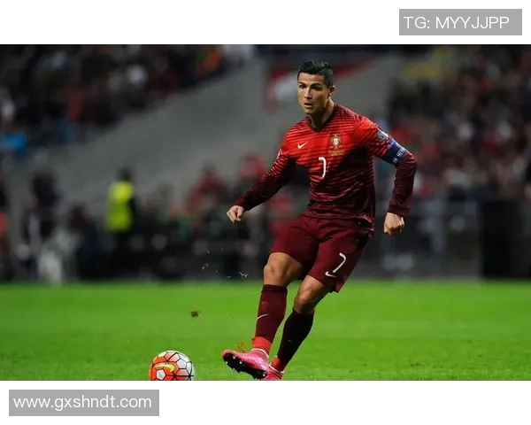 顽劣足球明星背后的故事与争议揭示了什么样的职业道德与个人魅力