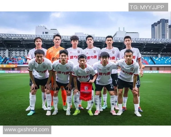 足球节奏排名：西安足球队创新高