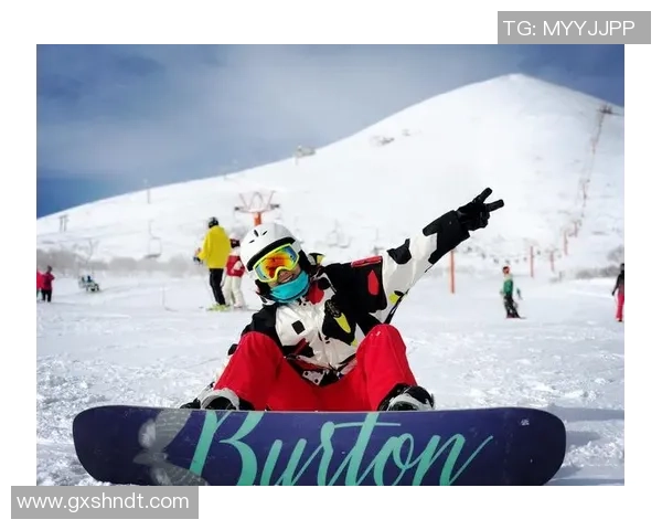 极限运动评论:西安极限运动队的边路渗透得失