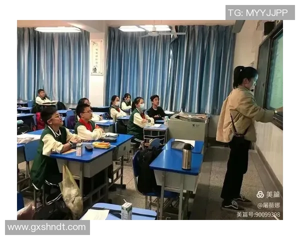 赵娜专访：回顾篮球历程