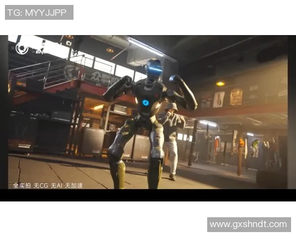 重磅专题：TES的防反革新