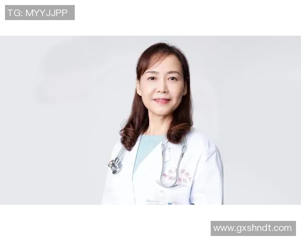 专访赵静：解密篮球成功之道