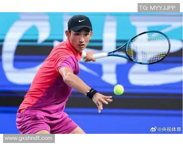 大满贯点评：成都网球队的实力表现