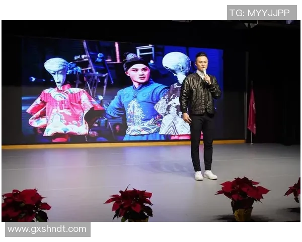 深度对话：张军的篮球人生