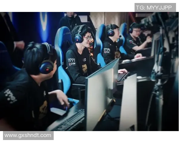 聚焦CS_GO：RNG的状态话题