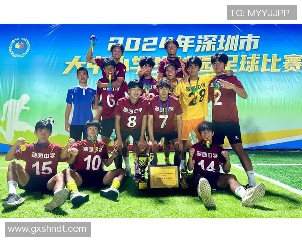 足球焦点：深圳足球队的速度探讨